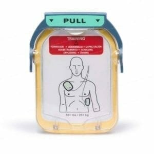 Adult Training Cartridge