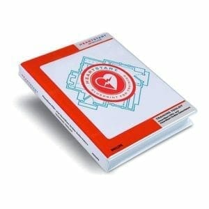 FRx Training Tool Kit