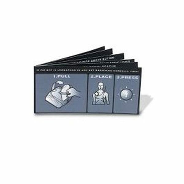 OnSite Quick Reference