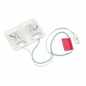 little anne training pads