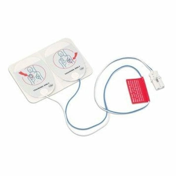 little anne training pads