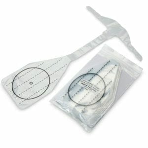 lung bags