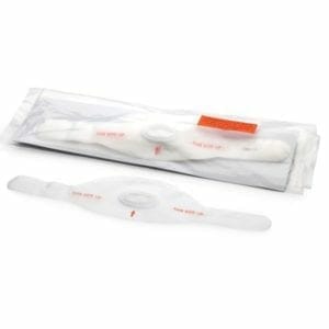 prestan manikin face shield