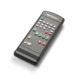 trainer remote control