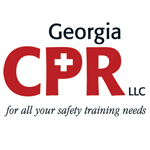 Georgia CPR