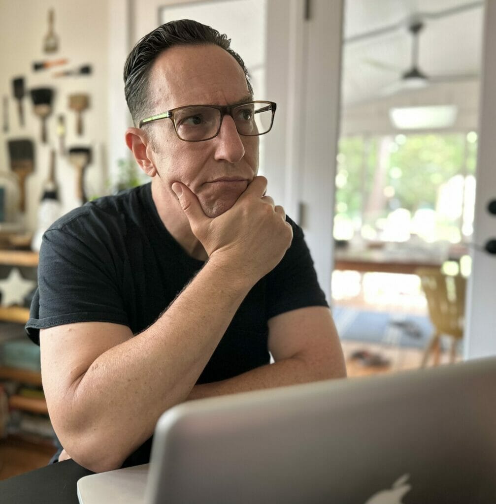 Online CPR classes vs Blended CPR classes